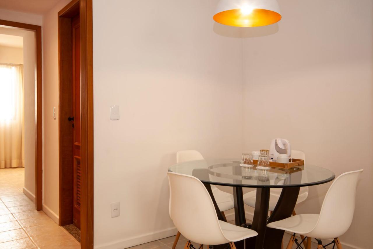 Anna Suites Ipanema By Arena Hoteis Rio de Janeiro Exterior foto