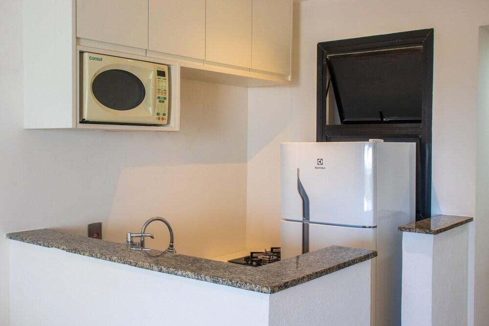 Anna Suites Ipanema By Arena Hoteis Rio de Janeiro Exterior foto
