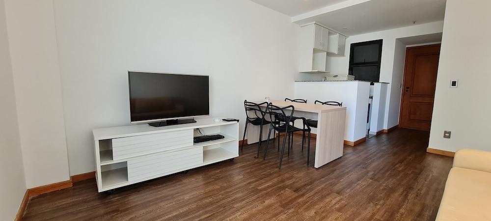 Anna Suites Ipanema By Arena Hoteis Rio de Janeiro Exterior foto